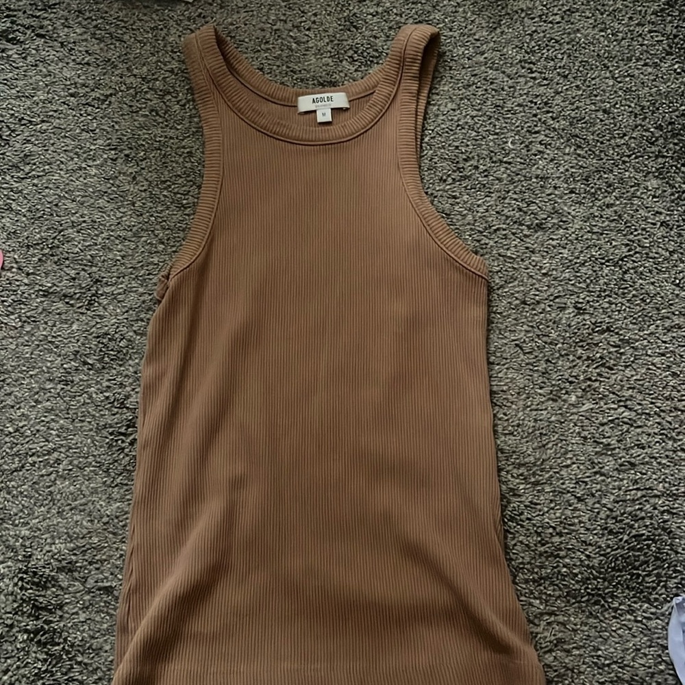 nothing wrong with it just don’t want more closet space